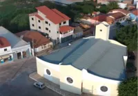 Justiça obriga Tremedal a adequar estrutura de Conselho Tutelar