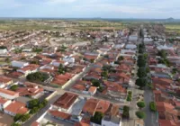 Justiça suspende concurso público para a Prefeitura de Filadélfia