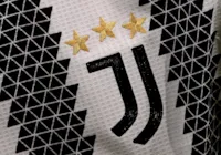 Juventus multada em 718 mil euros por irregularidade salarial