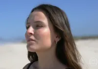 Larissa Manoela se pronuncia após pais colocarem nova mansão à venda