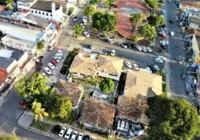 Lauro de Freitas suspende festas em meio aos 61 anos de emancipação