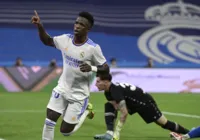 Lei "Vini Jr": RJ aprova medidas contra o racismo no futebol