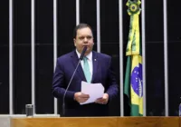 Liberdade de expressão e o direito de xingar, enfim, regras no jogo