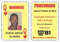 Líder do tráfico em Castelo Branco morre em confronto com a polícia