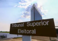 Líderes partidários pressionam para aumento de fundo eleitoral em 2024