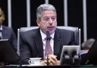Lira quer votar reforma tributária na primeira semana de julho