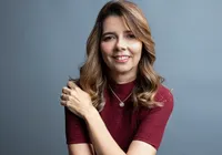 Luciana Bastianell lança livros infanto-juvenis com temáticas diversas