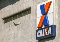 Lucro da Caixa sobe 3,2% e atinge R$ 4,5 bilhões no primeiro semestre