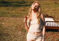 Luísa Sonza sensualiza em clipe e detalha próximo álbum