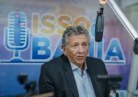 Luiz Caetano critica gestão de Camaçari: “Não cuida da cidade”