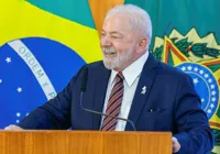 Lula: Cúpula da Amazônia é marco na discussão do clima