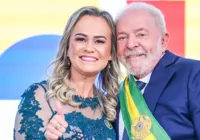 Lula define troca no Turismo e nomeação de Sabino fica para julho