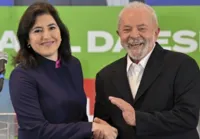 Lula diz que Tebet soube que Pochmann assumiria IBGE: “não atropelei"