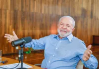 Lula diz que agronegócio tem 'problema ideológico' com seu governo