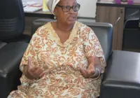 Lula e Rosa Weber lamentam morte de liderança quilombola na Bahia