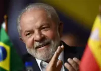Lula é aprovado por 37% e reprovado por 27%, diz Datafolha
