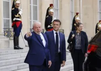 Lula intensifica pressão sobre negociações do acordo UE-Mercosul