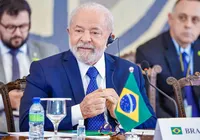 Lula libera R$ 1,7 bilhão em emendas parlamentares