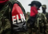 Lula parabeniza governo colombiano por cessar-fogo com ELN
