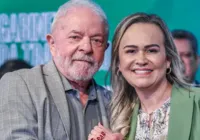 Lula pode construir hospital para compensar saída de ministra