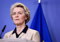 Lula receberá chefe da Comissão Europeia para discutir meio ambiente