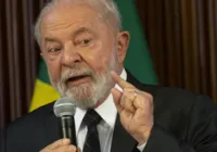 Lula terá reunião com União Brasil para confirmar troca no Turismo