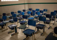 MEC: 56% dos alunos do 2° ano fundamental não estão alfabetizados