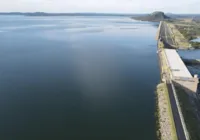 MP-BA e município desrespeitam decisão do TJ-BA, diz advogado