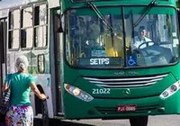 MP aciona Agerba por irregularidades em transporte metropolitano