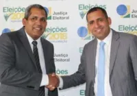 MP notifica Prefeitura após descumprir acordo sobre educação ambiental