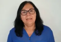 MP pede anulação de contratos com escritórios de serviços jurídicos