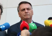 MP pede que TCU investigue salário de R$ 41 mil de Bolsonaro no PL