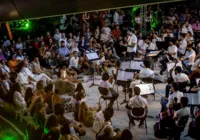 MP recomenda que Estado suspenda chamamento público