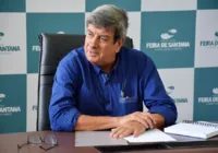 MP recomenda que Feira de Santana garanta atendimento na área da Saúde