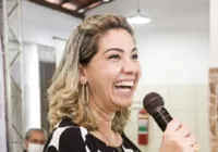 MP recomenda que prefeita de Santo Amaro regularize situação do Fundeb