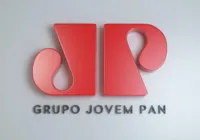 MPF pede cassação da concessão da Jovem Pan por danos morais coletivos