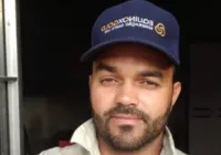 MPT abre investigações sobre morte de operário na Bahia