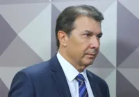 Maia volta a cobrar Moraes envio de vídeos do Palácio da Justiça