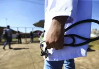 Mais Médicos: divulgado resultado preliminar dos selecionados