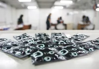 Mais de 2 mil exames para detecção de IST´s são realizados pela Sesab