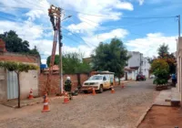 Mais de 61 mil ligações clandestinas são removidas na Bahia em 2023