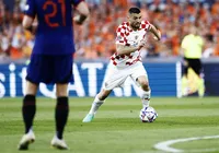 Manchester City tem acordo com o Chelsea para contratar Kovacic