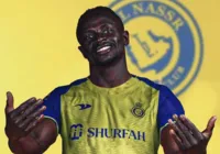 Mané está próximo de trocar Bayern pelo Al-Nassr