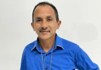 Manoel Gomes sobre relação com empresários: 'Tentaram me interditar'