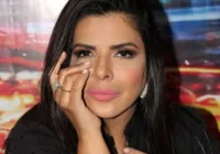 Mara Maravilha elogia Marlene Mattos após declarações de Xuxa