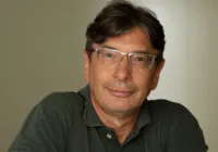 Marcio Pochmann é nomeado presidente do IBGE