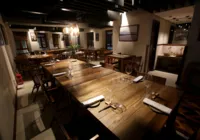 Materiais recicláveis ganham destaque em projetos acústicos