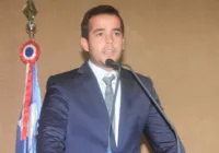 Matheus Ferreira faz sessão especial para celebrar Dia da Juventude