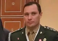 Mauro Cid deve ser o primeiro ouvido na CPI de 8 de janeiro