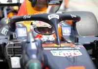 Max Verstappen vence GP da Espanha de F1 de ponta a ponta